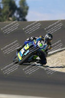 media/Oct-12-2025-CRA (Sun) [[e621380112]]/Races/Race 1/